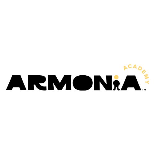 Armonia Academy
